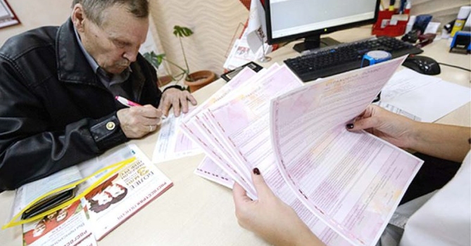 5 факторов, которые влияют на стоимость полиса автотранспорта